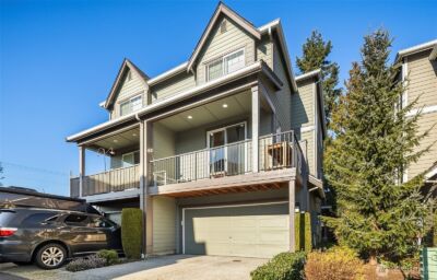 1903 112th Place SE, Everett, WA 98208-7707 - Photo 16