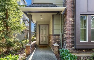 1903 112th Place SE, Everett, WA 98208-7707 - Photo 17