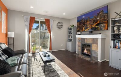 1903 112th Place SE, Everett, WA 98208-7707 - Photo 2