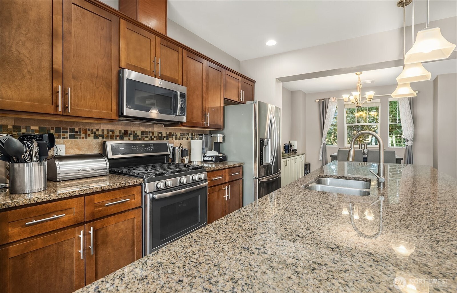1903 112th Place SE, Everett, WA 98208-7707