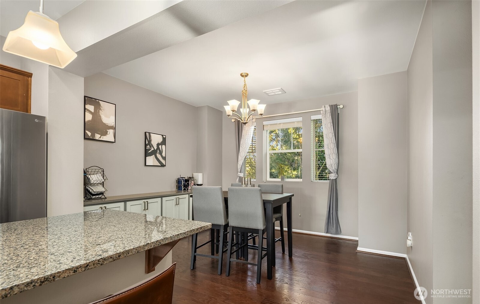 1903 112th Place SE, Everett, WA 98208-7707