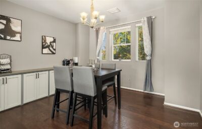 1903 112th Place SE, Everett, WA 98208-7707 - Photo 5