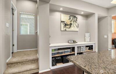 1903 112th Place SE, Everett, WA 98208-7707 - Photo 6