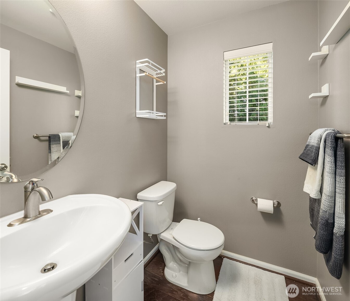1903 112th Place SE, Everett, WA 98208-7707