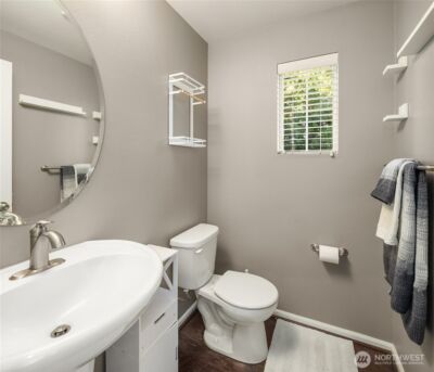 1903 112th Place SE, Everett, WA 98208-7707 - Photo 7