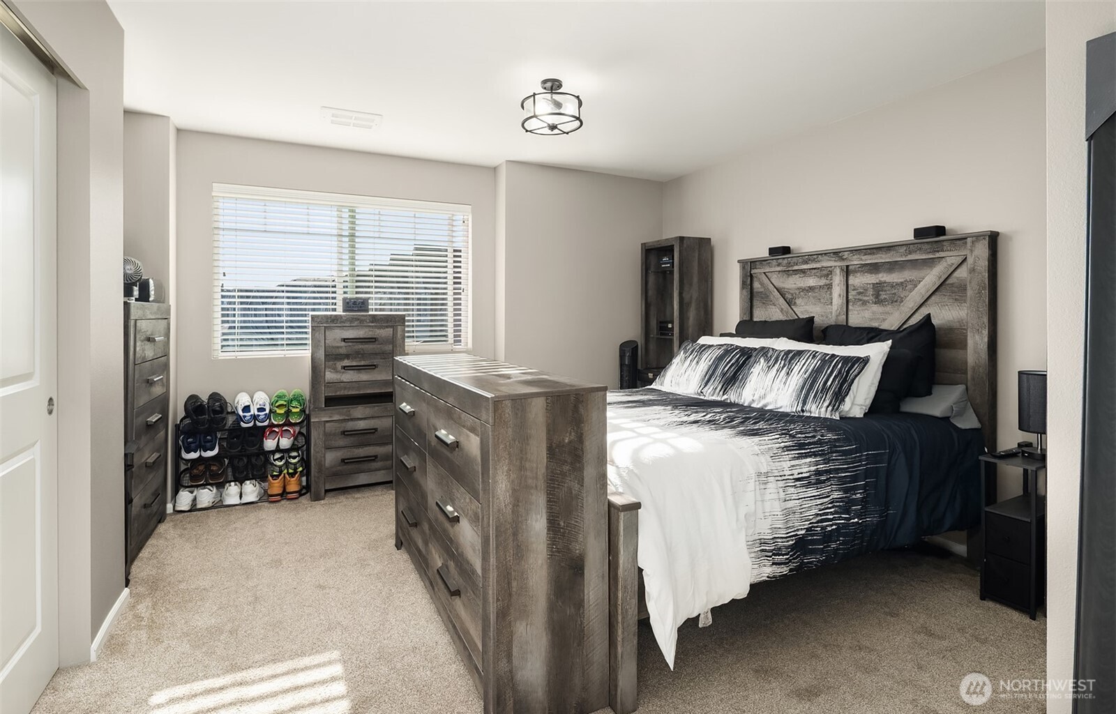 1903 112th Place SE, Everett, WA 98208-7707