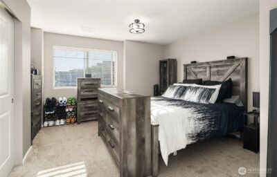 1903 112th Place SE, Everett, WA 98208-7707 - Photo 8