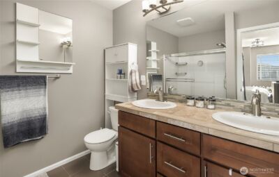 1903 112th Place SE, Everett, WA 98208-7707 - Photo 9