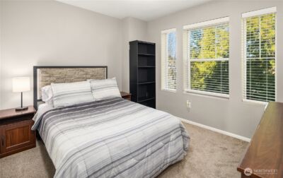 1903 112th Place SE, Everett, WA 98208-7707 - Photo 10