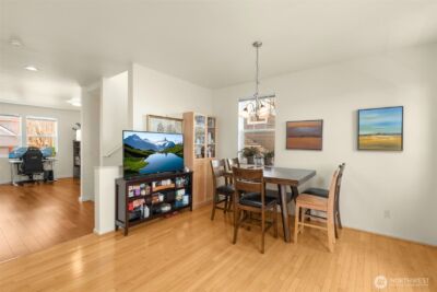 6895 Holly Park Drive S, Seattle, WA 98118 - Photo 11