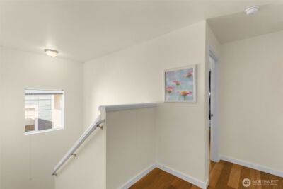 6895 Holly Park Drive S, Seattle, WA 98118 - Photo 16