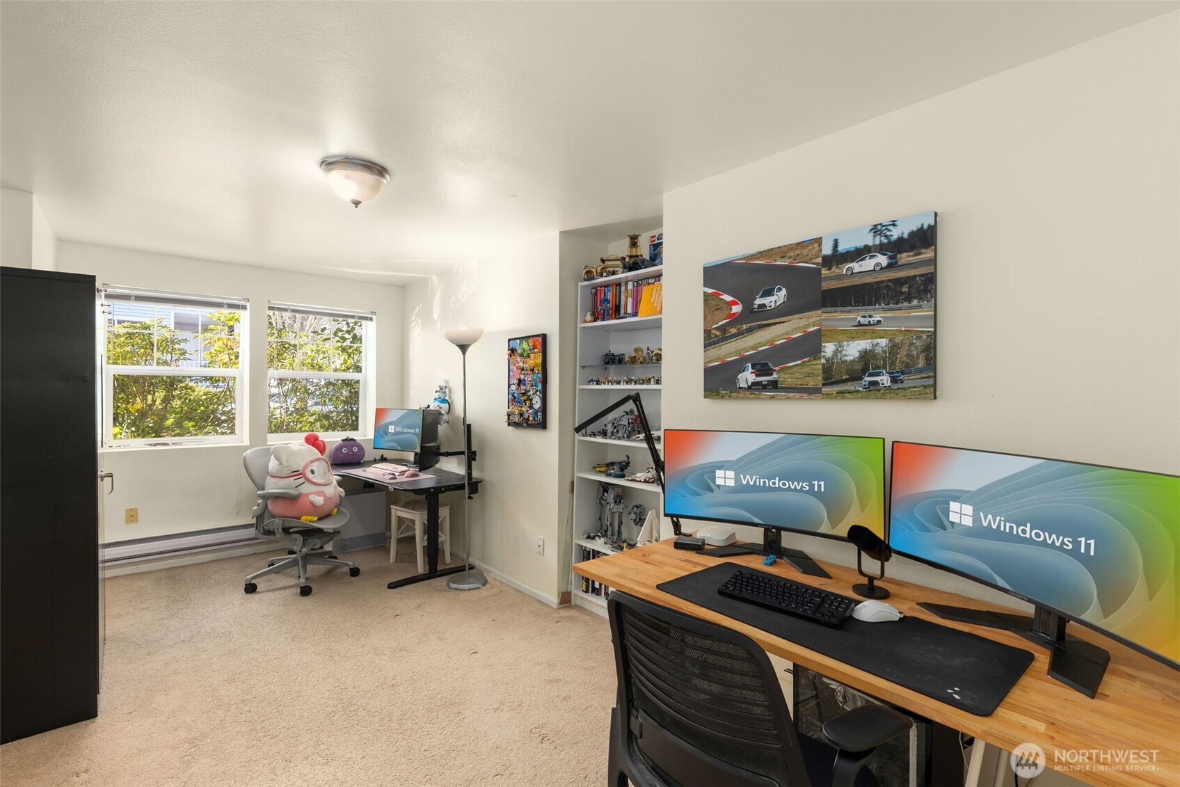 6895 Holly Park Drive S, Seattle, WA 98118