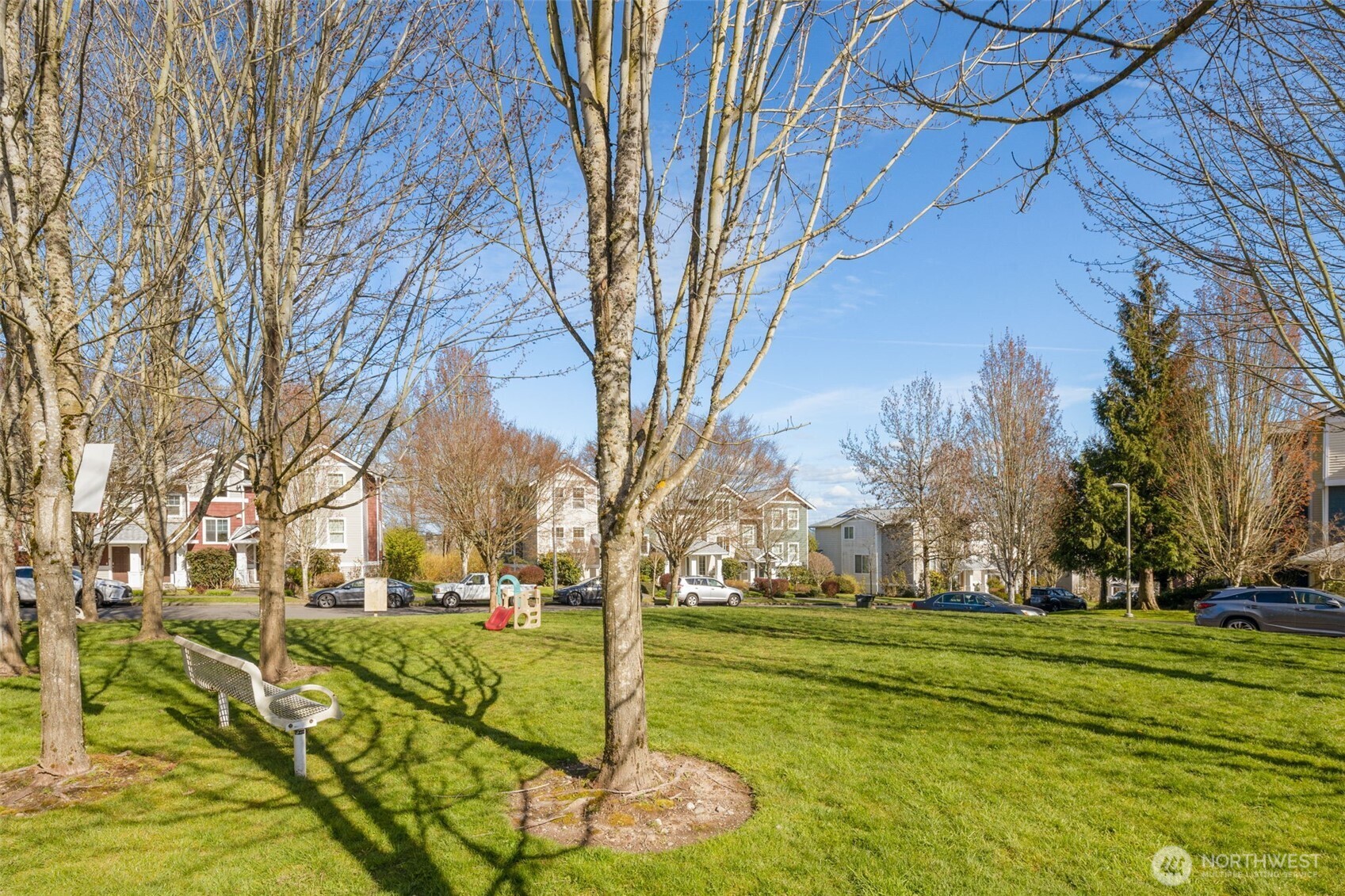 6895 Holly Park Drive S, Seattle, WA 98118