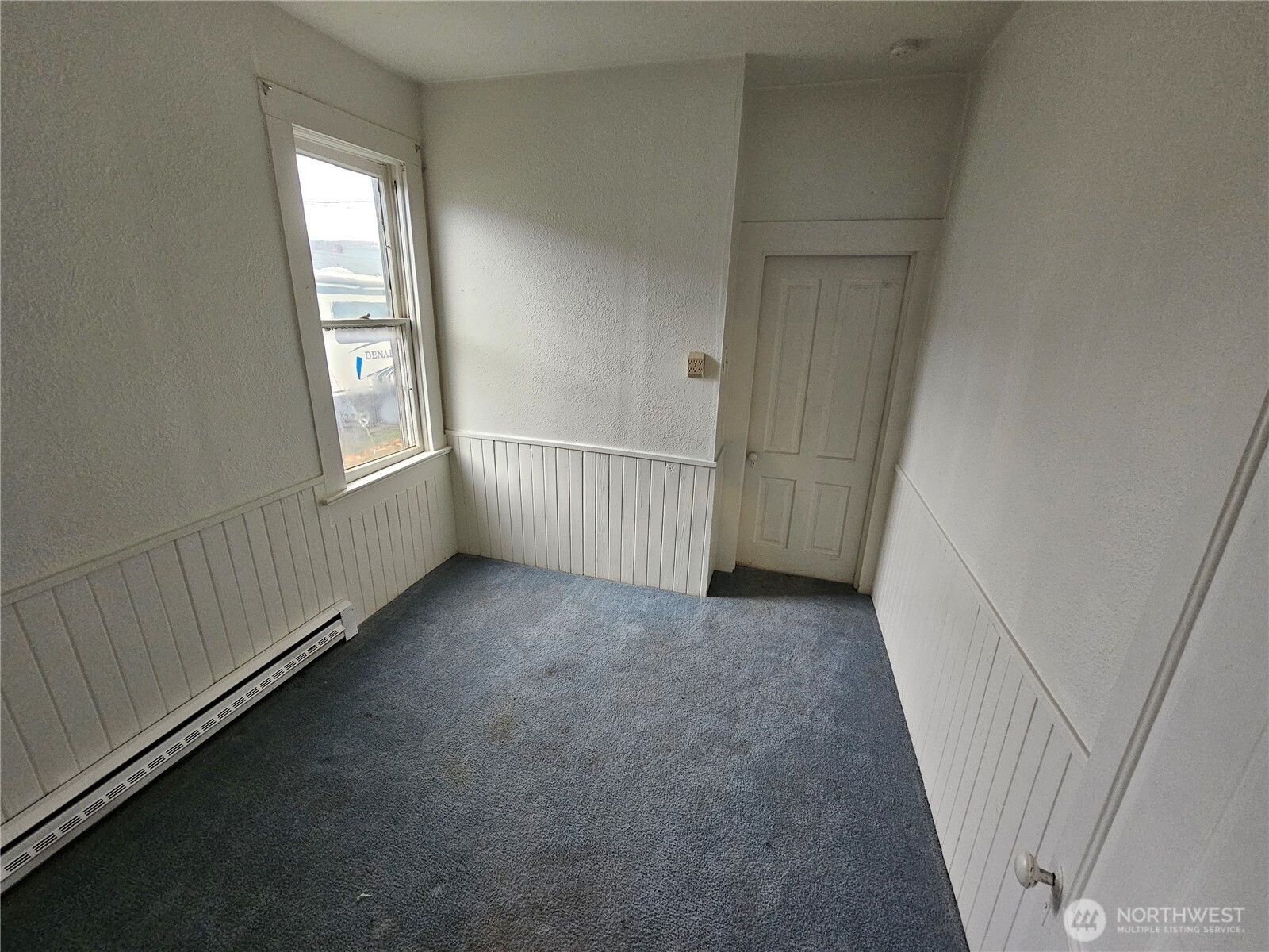 211 E Commercial Street , Dayton, WA 99328