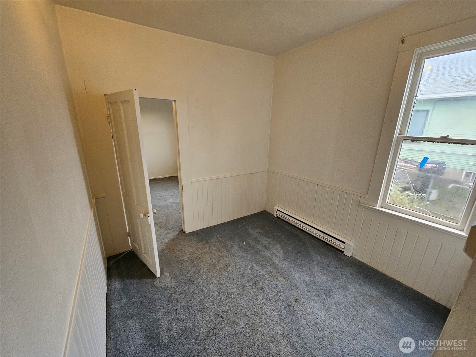 211 E Commercial Street , Dayton, WA 99328