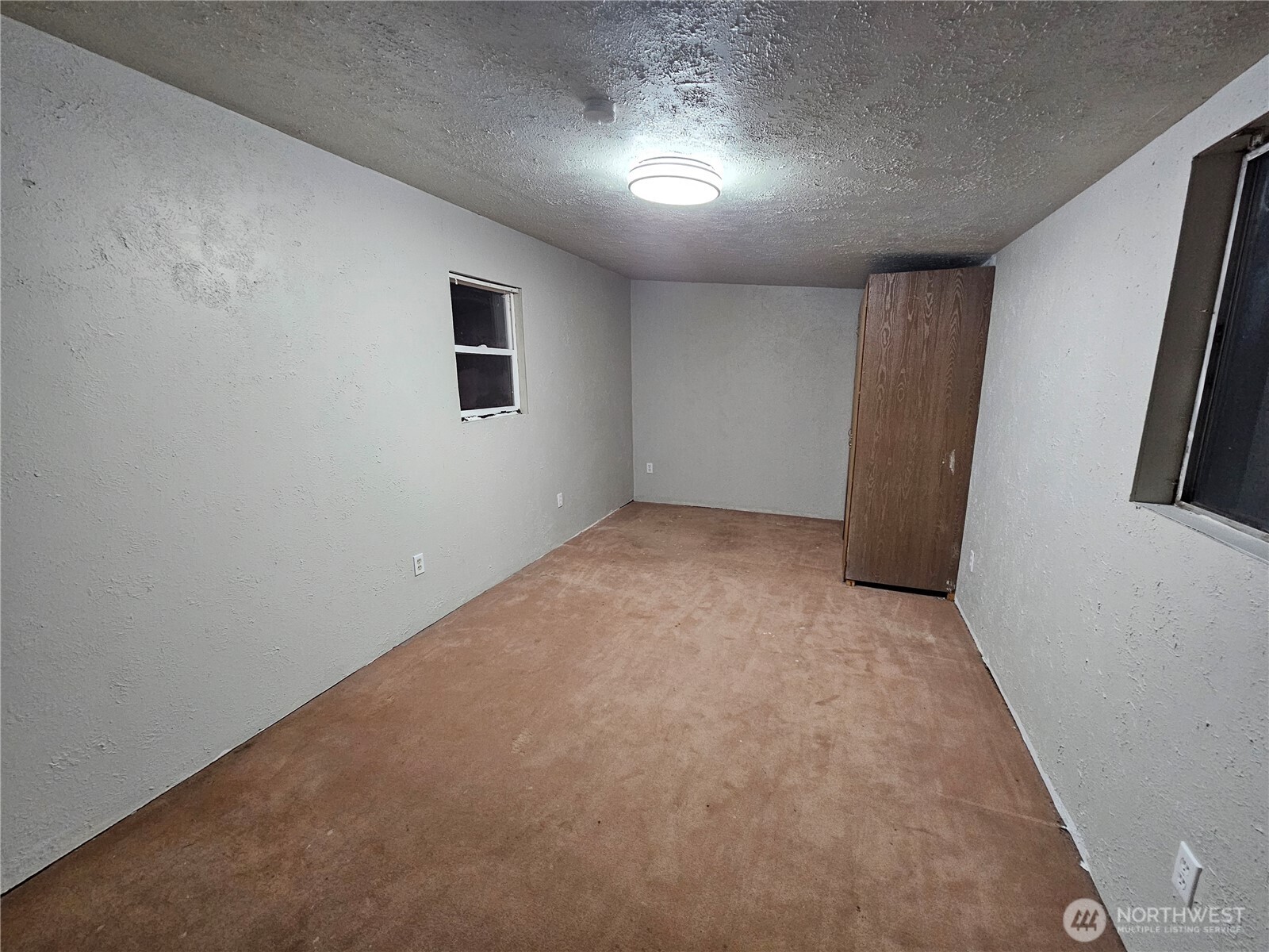 211 E Commercial Street , Dayton, WA 99328