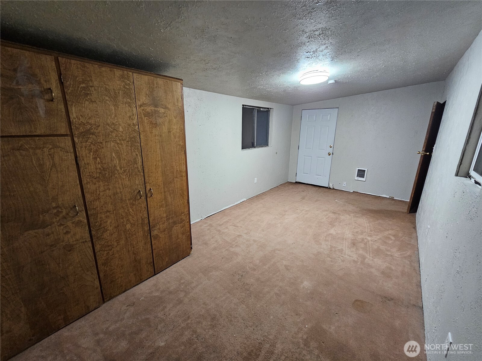 211 E Commercial Street , Dayton, WA 99328