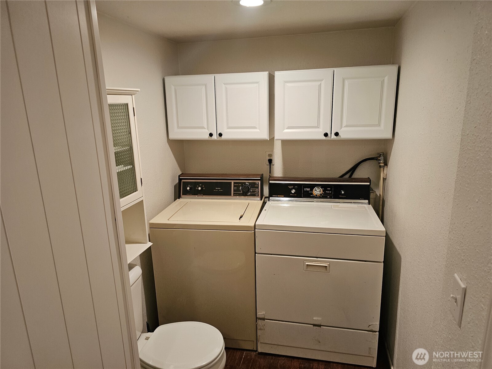 211 E Commercial Street , Dayton, WA 99328