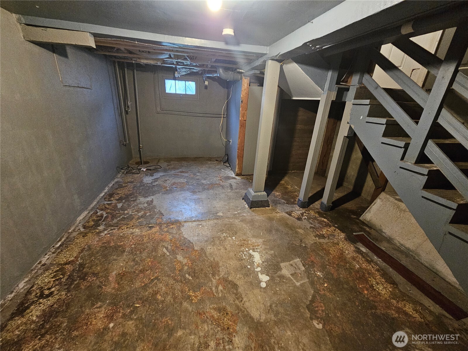 211 E Commercial Street , Dayton, WA 99328