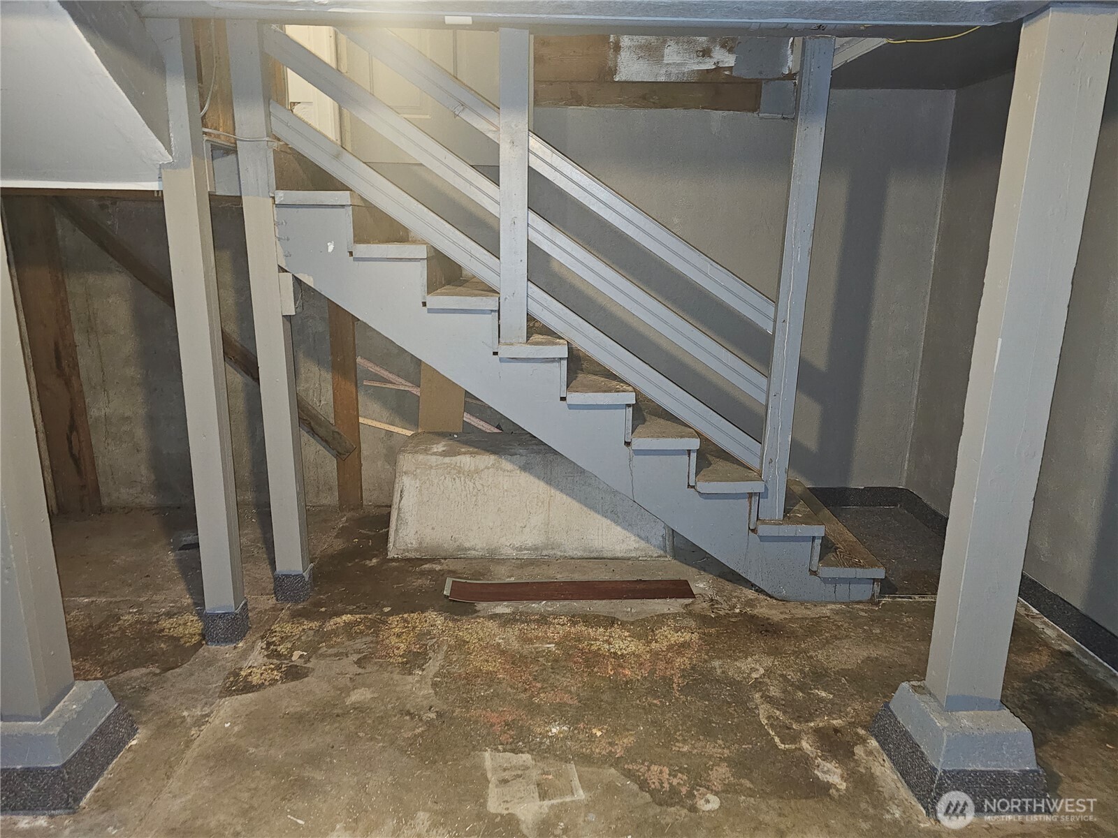 211 E Commercial Street , Dayton, WA 99328