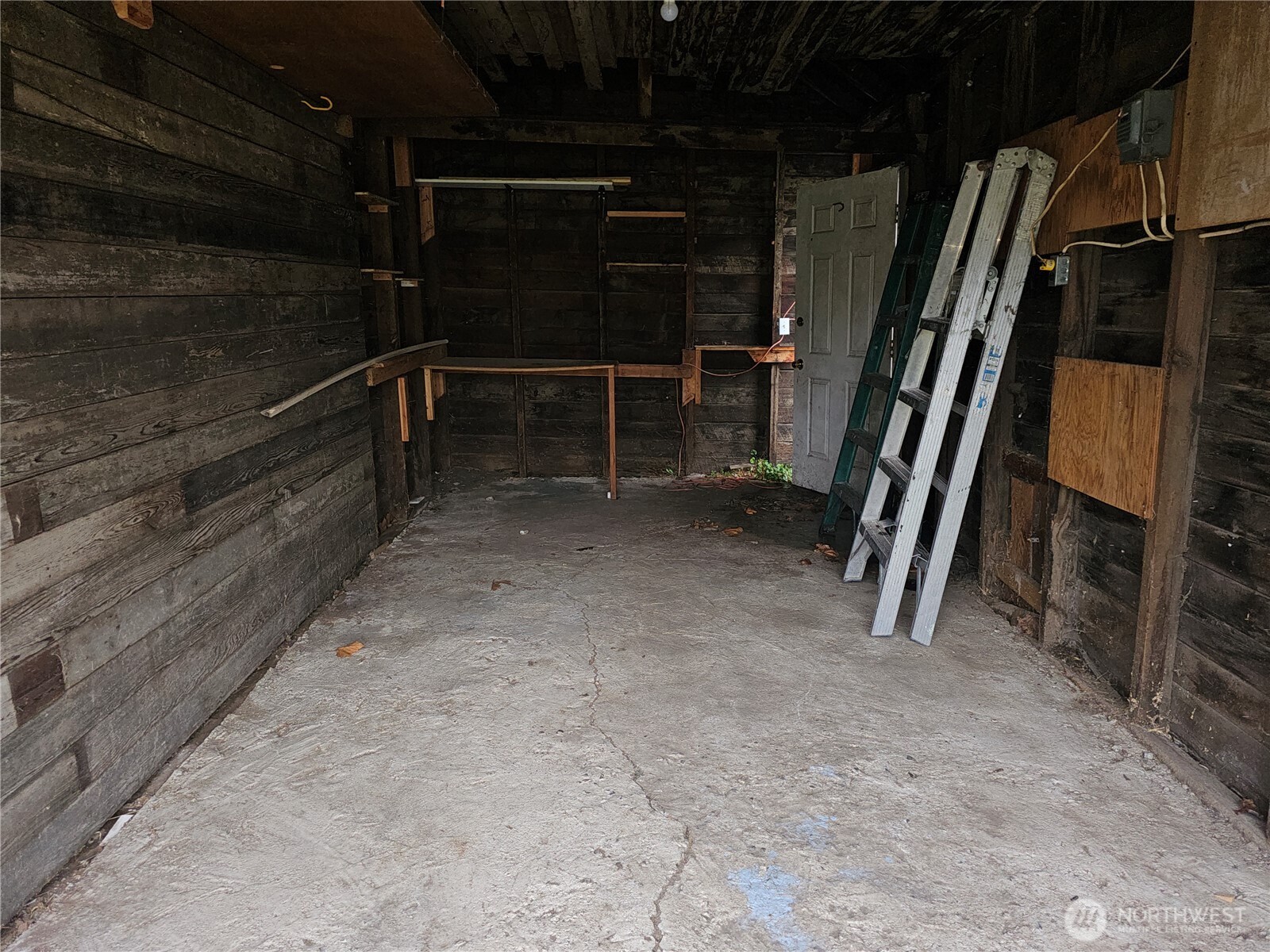 211 E Commercial Street , Dayton, WA 99328