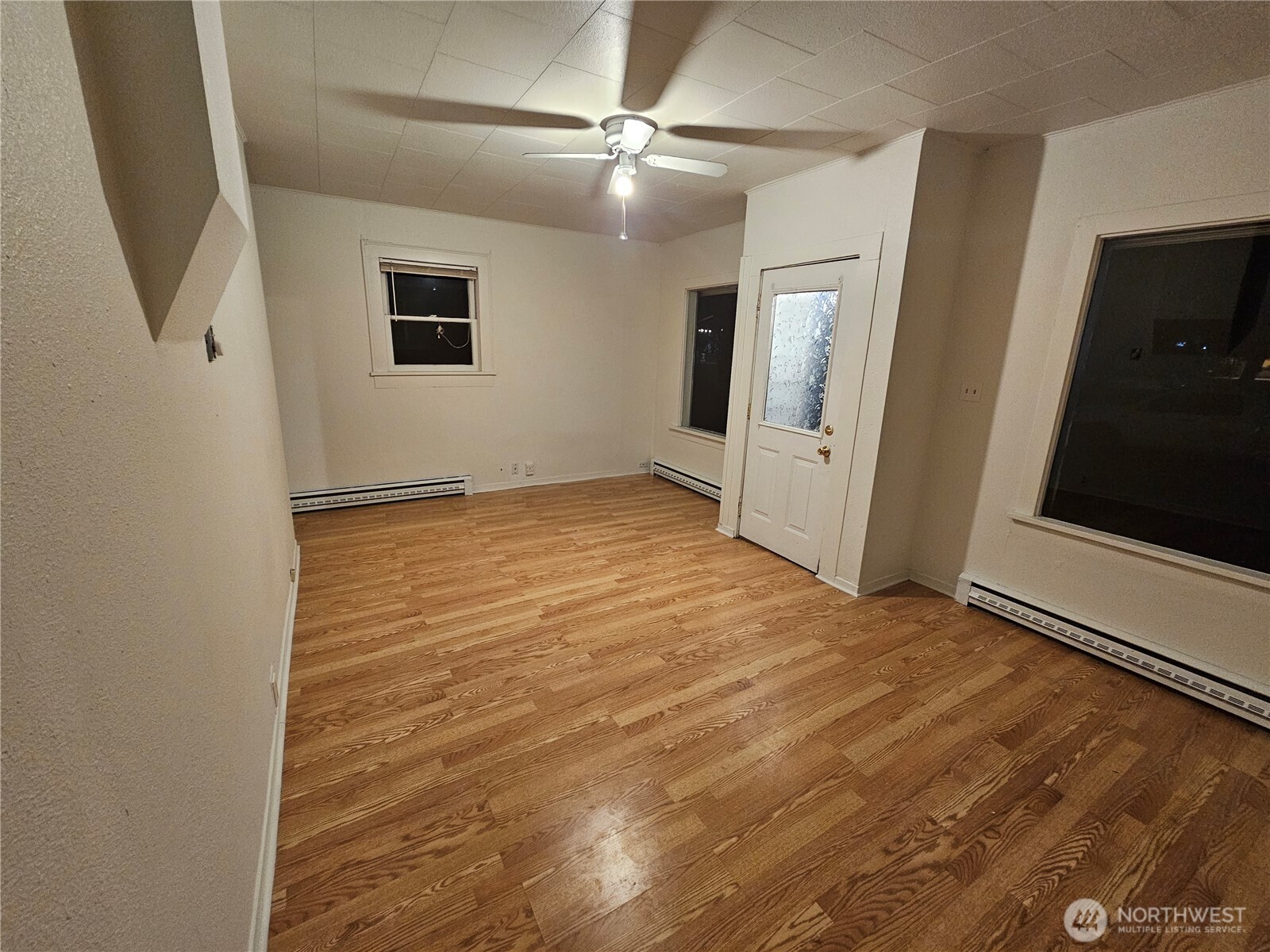 211 E Commercial Street , Dayton, WA 99328