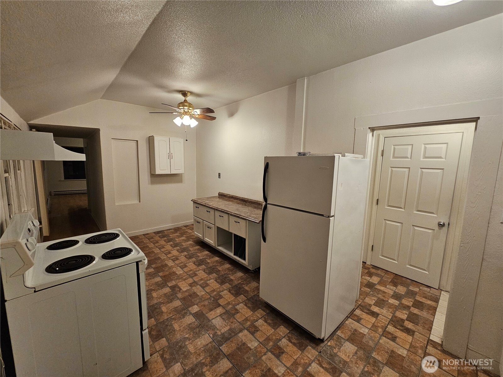 211 E Commercial Street , Dayton, WA 99328