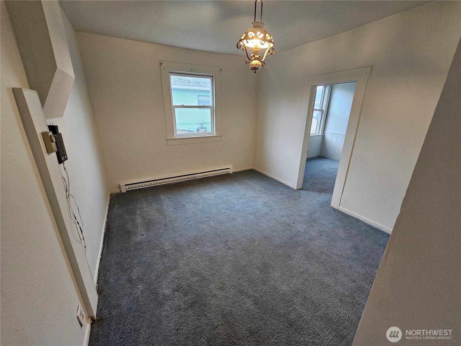 211 E Commercial Street , Dayton, WA 99328