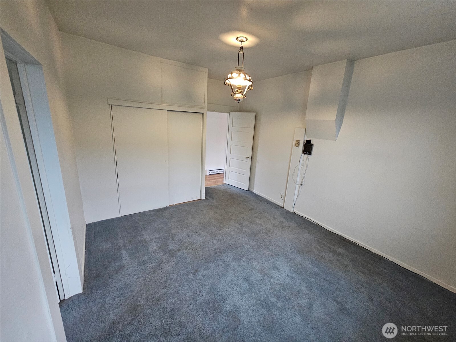 211 E Commercial Street , Dayton, WA 99328