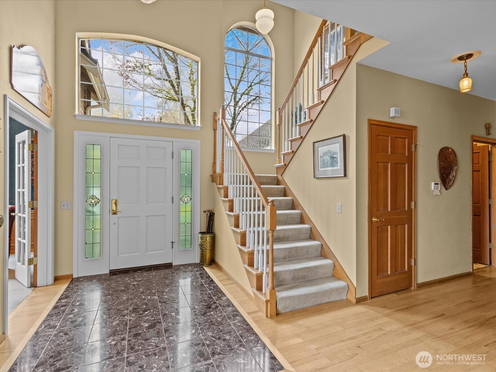 19607 110th Place NE, Bothell, WA 98011-1753