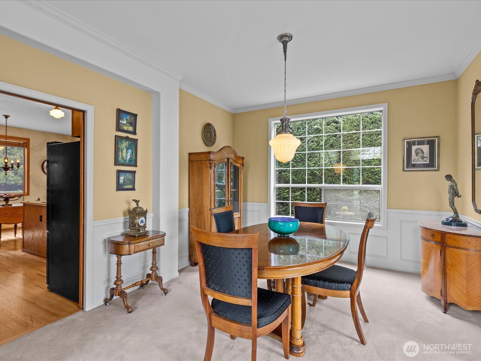 19607 110th Place NE, Bothell, WA 98011-1753