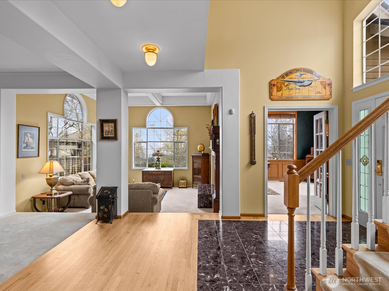 19607 110th Place NE, Bothell, WA 98011-1753