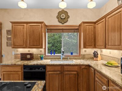 19607 110th Place NE, Bothell, WA 98011-1753 - Photo 14