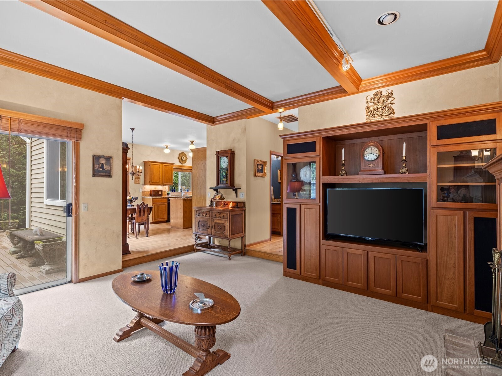 19607 110th Place NE, Bothell, WA 98011-1753