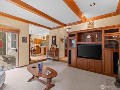19607 110th Place NE, Bothell, WA 98011-1753 - Photo 15