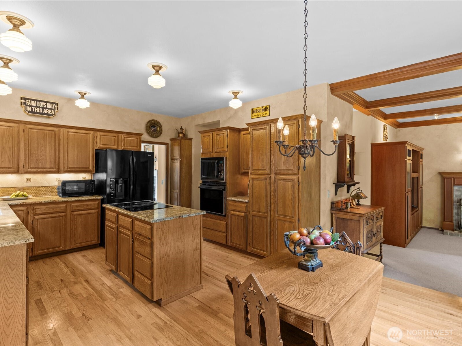 19607 110th Place NE, Bothell, WA 98011-1753