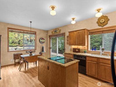 19607 110th Place NE, Bothell, WA 98011-1753 - Photo 18
