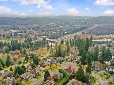 19607 110th Place NE, Bothell, WA 98011-1753 - Photo 19