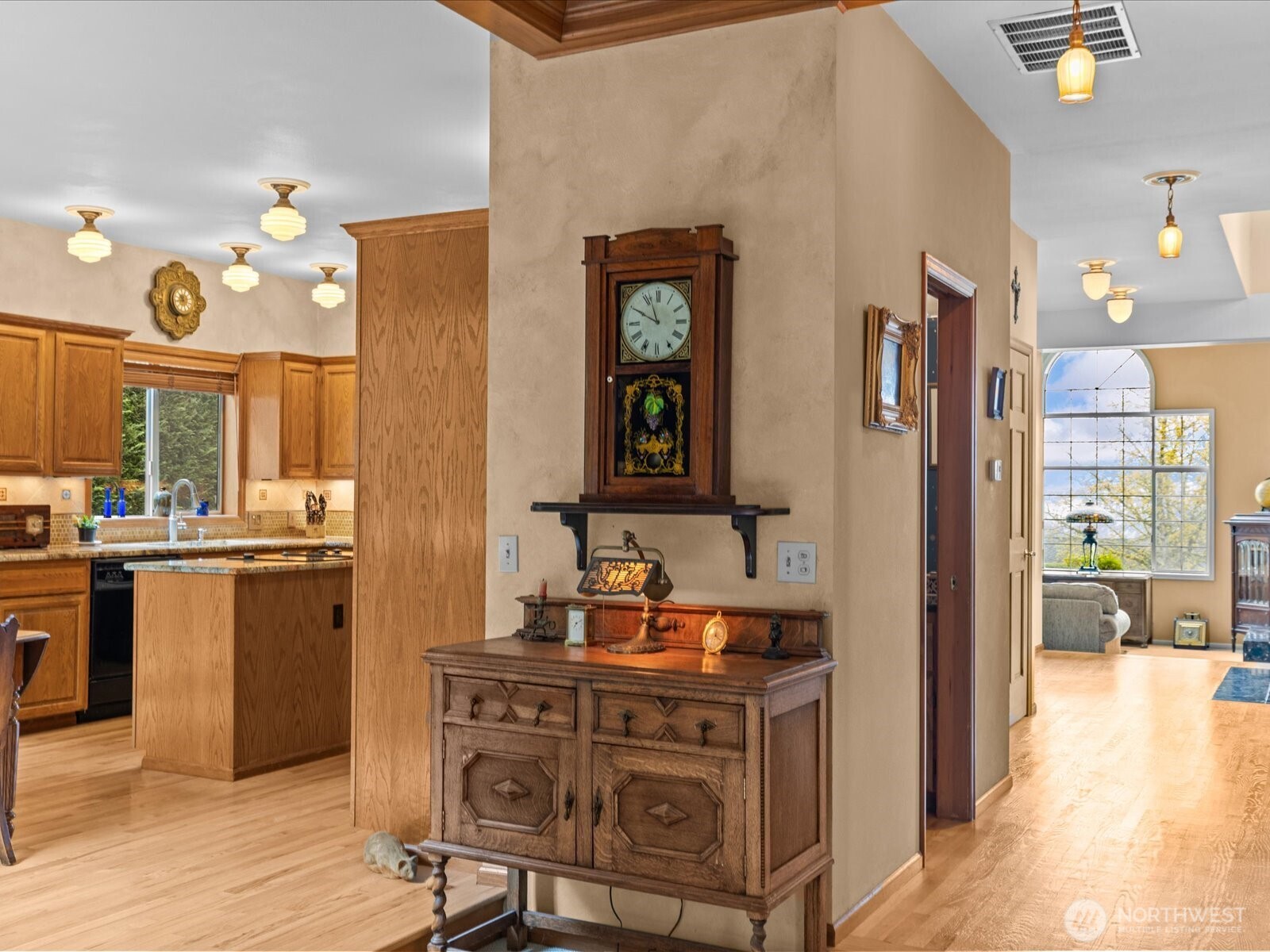 19607 110th Place NE, Bothell, WA 98011-1753