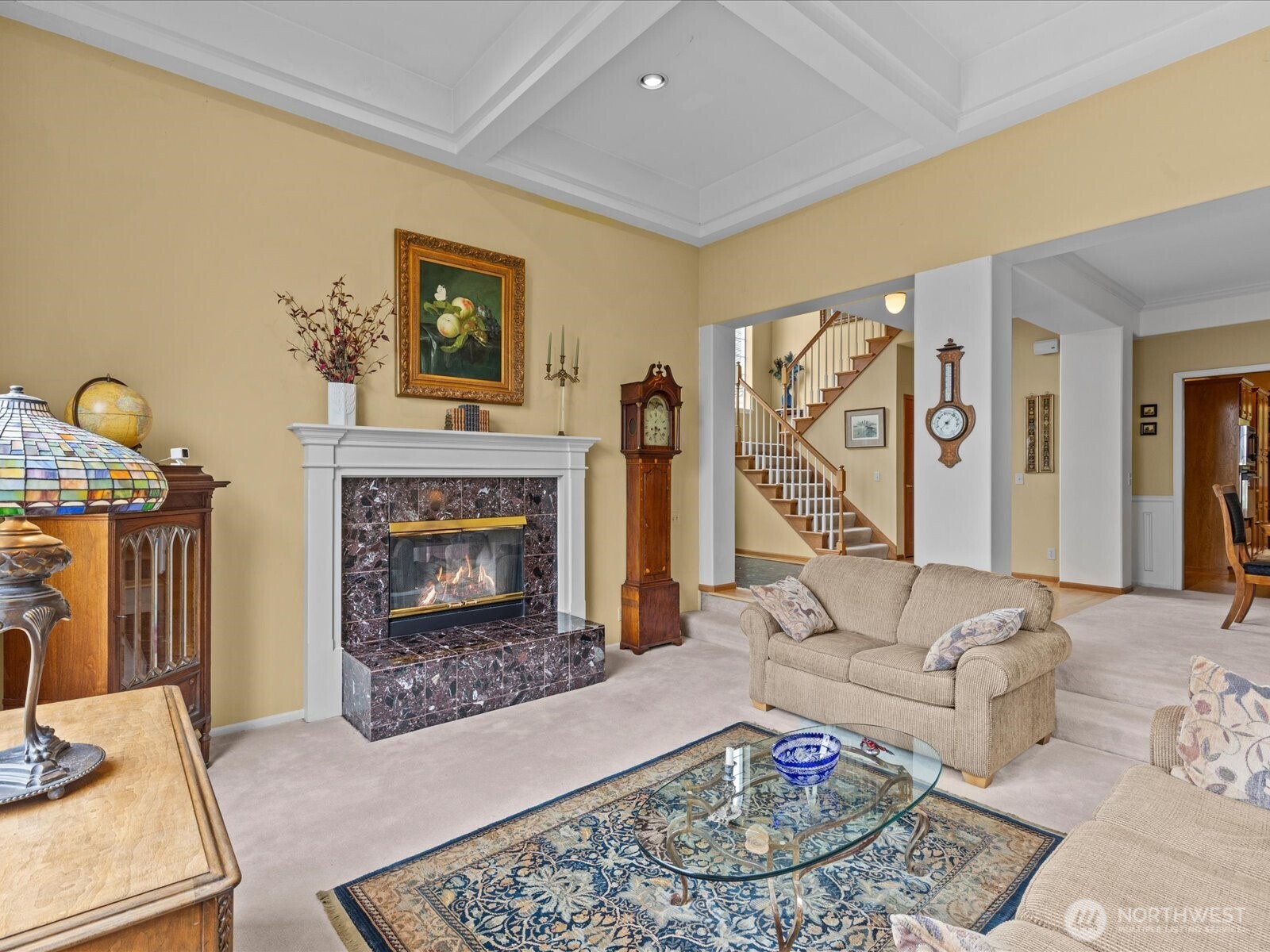 19607 110th Place NE, Bothell, WA 98011-1753