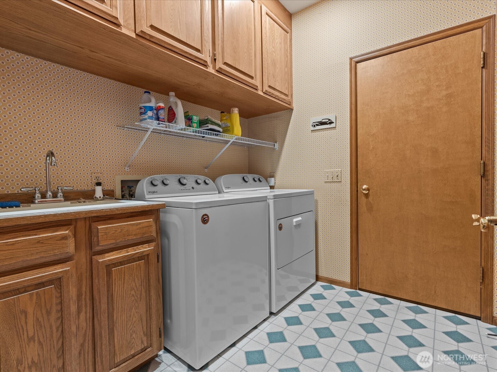 19607 110th Place NE, Bothell, WA 98011-1753