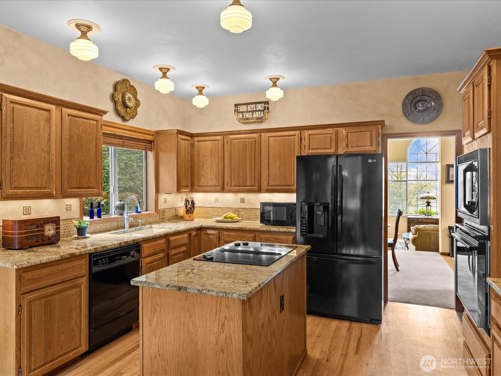 19607 110th Place NE, Bothell, WA 98011-1753