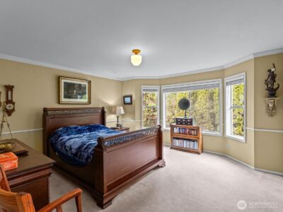 19607 110th Place NE, Bothell, WA 98011-1753 - Photo 24
