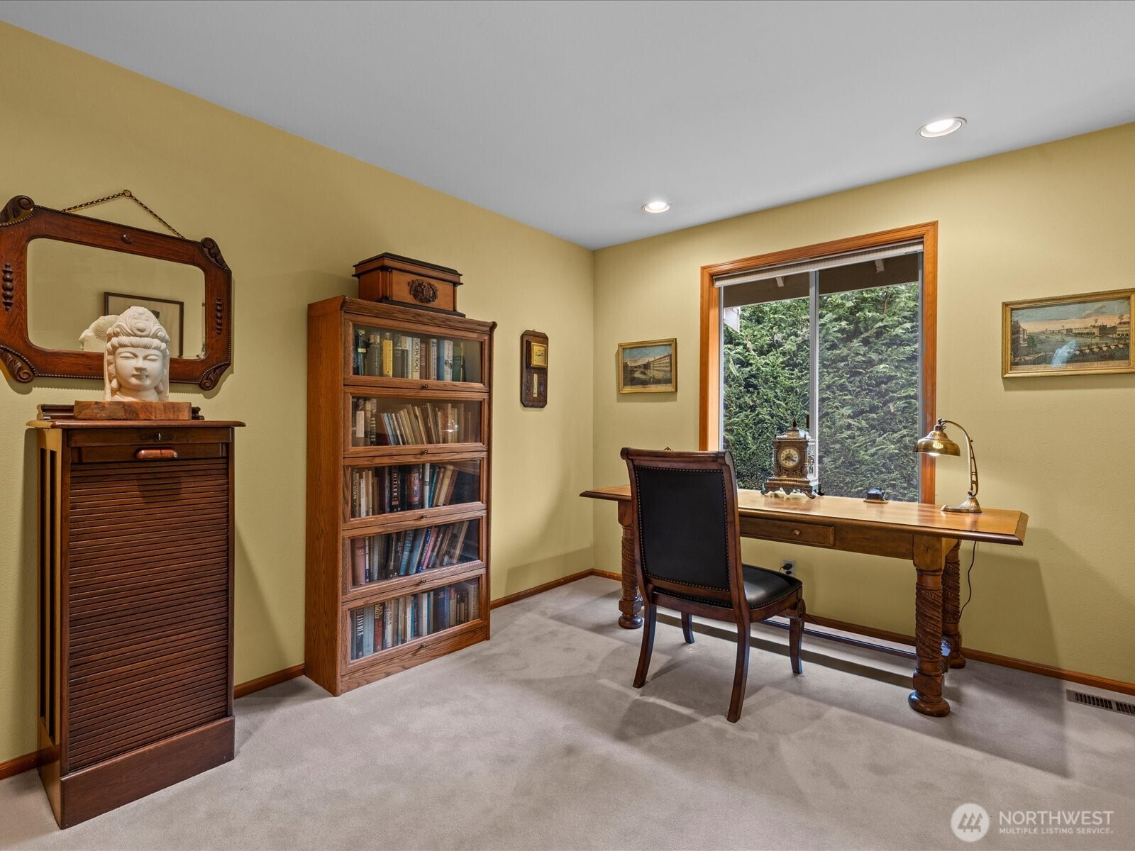 19607 110th Place NE, Bothell, WA 98011-1753