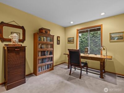 19607 110th Place NE, Bothell, WA 98011-1753 - Photo 25