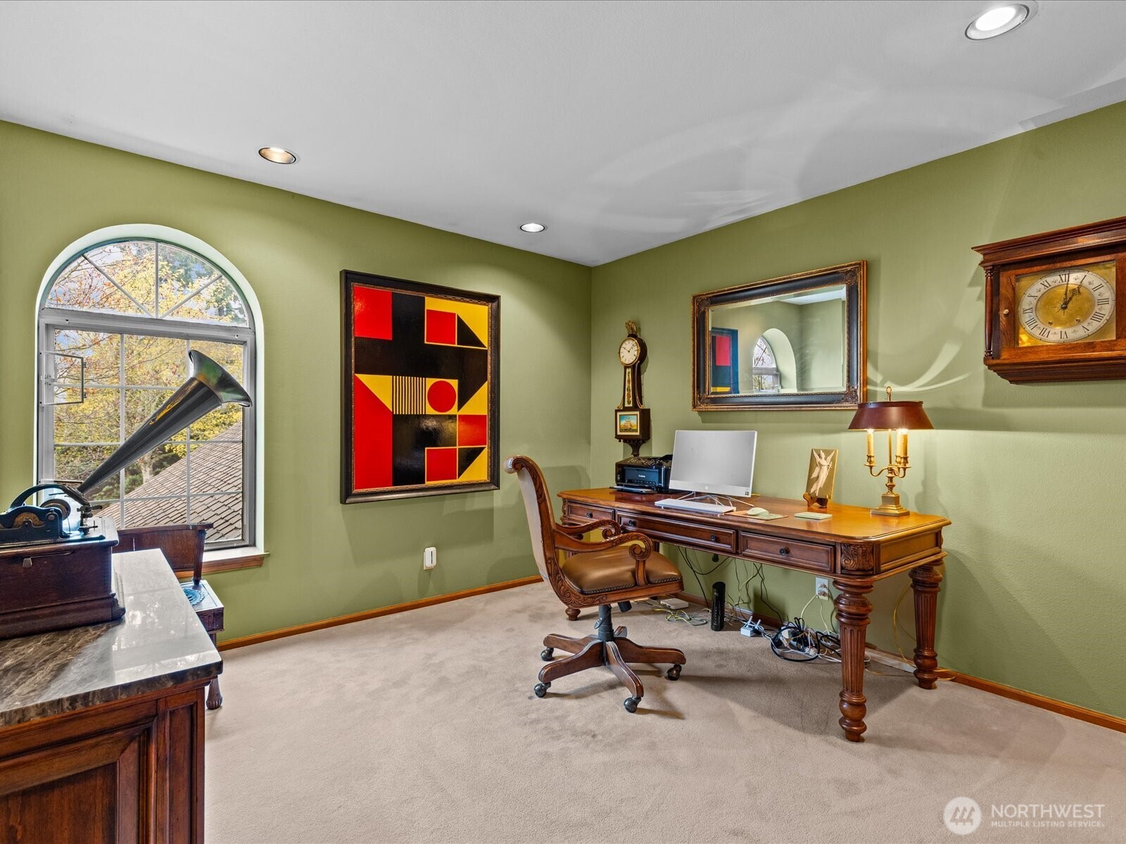 19607 110th Place NE, Bothell, WA 98011-1753