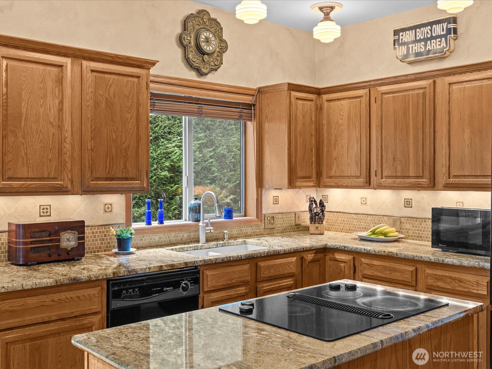 19607 110th Place NE, Bothell, WA 98011-1753