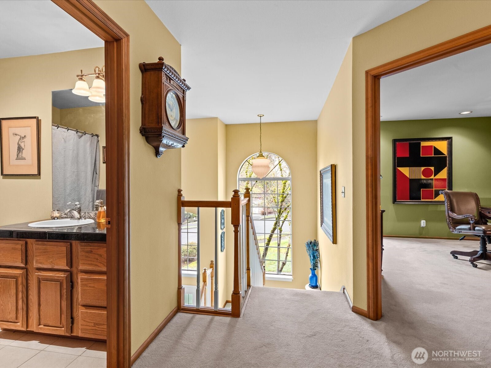 19607 110th Place NE, Bothell, WA 98011-1753