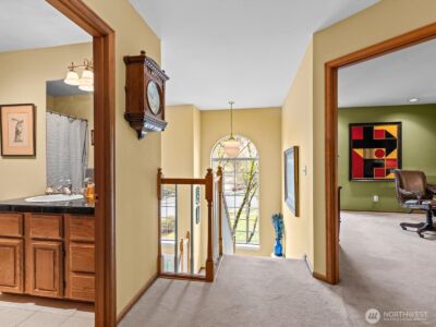 19607 110th Place NE, Bothell, WA 98011-1753 - Photo 28