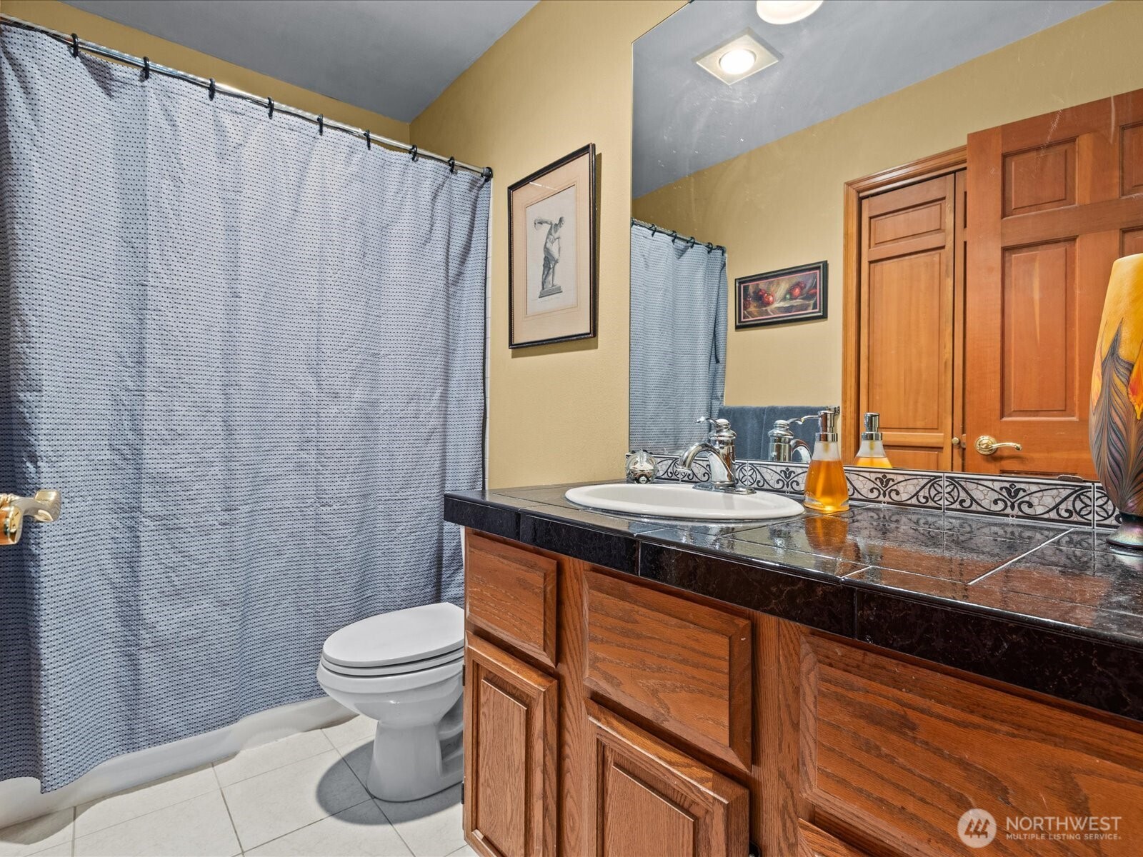 19607 110th Place NE, Bothell, WA 98011-1753